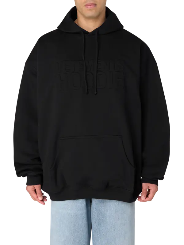 /original/UA65HD370BM_VTMN_Black_1.png_convert-600x800