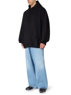 /original/UA65HD370BM_VTMN_Black_2.png_convert-240x320