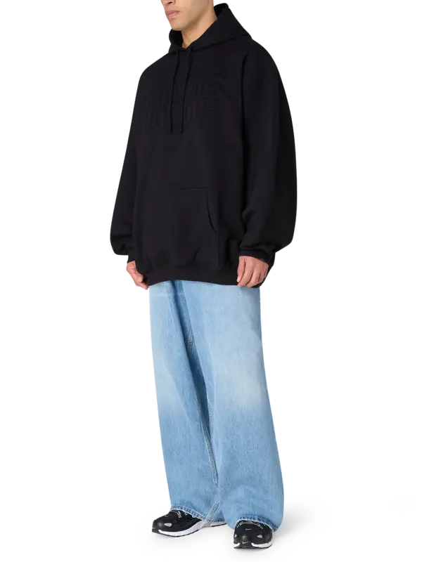 /original/UA65HD370BM_VTMN_Black_2.png_convert-600x800