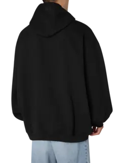 /original/UA65HD370BM_VTMN_Black_3.png_convert-240x320