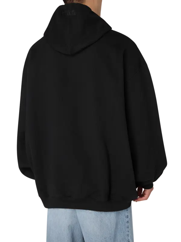 /original/UA65HD370BM_VTMN_Black_3.png_convert-600x800