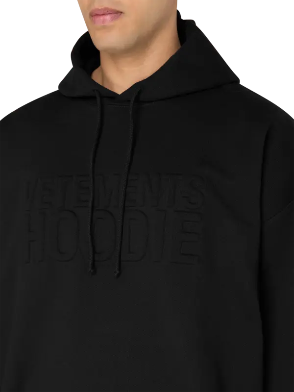 /original/UA65HD370BM_VTMN_Black_4.png_convert-600x800