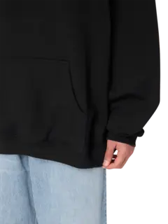 /original/UA65HD370BM_VTMN_Black_5.png_convert-240x320