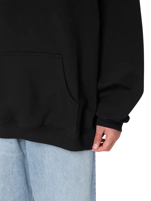 /original/UA65HD370BM_VTMN_Black_5.png_convert-600x800