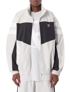 جاكيت رياضي