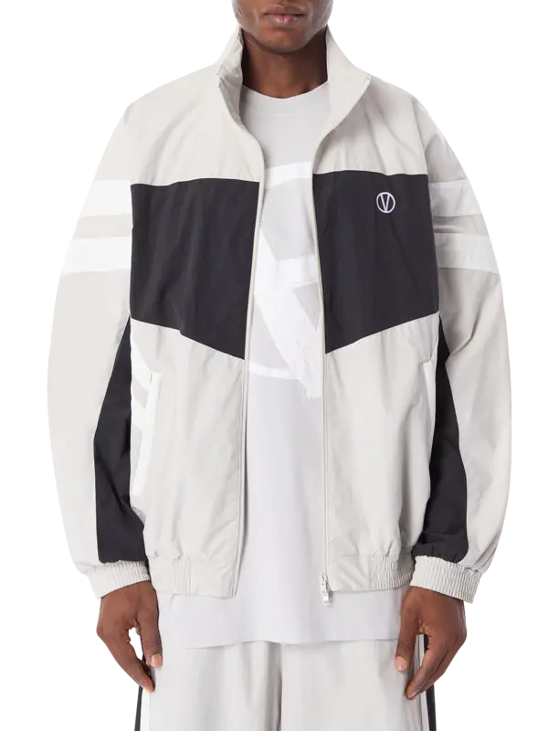 جاكيت رياضي