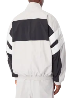 جاكيت رياضي