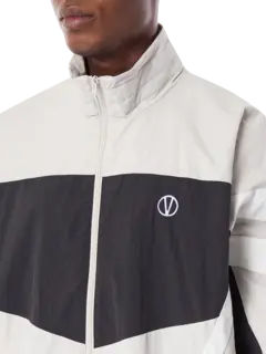 جاكيت رياضي