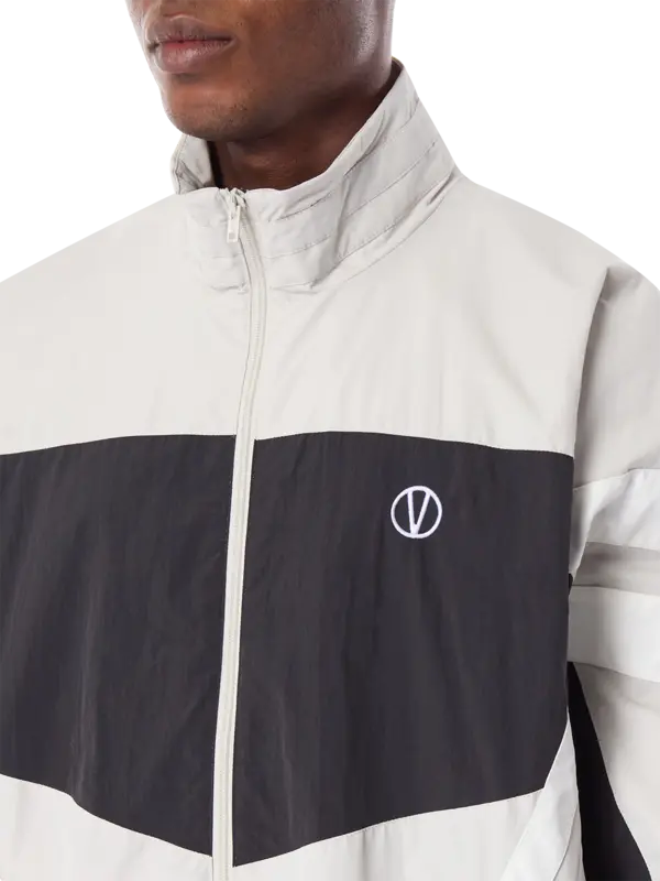 جاكيت رياضي