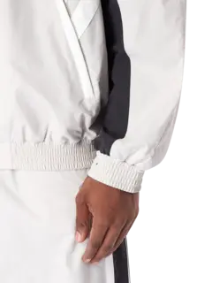 جاكيت رياضي