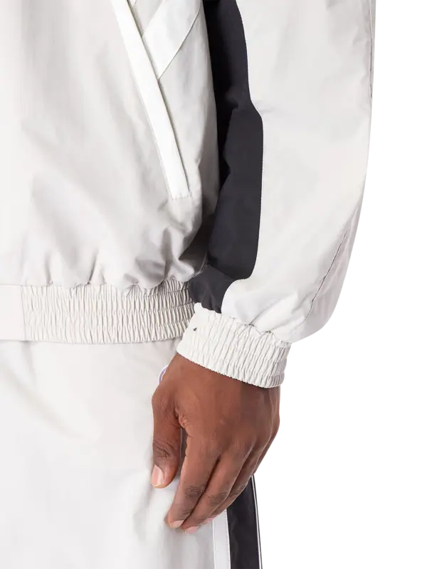 جاكيت رياضي