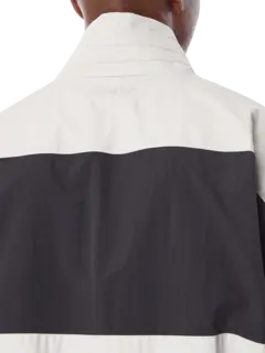 جاكيت رياضي