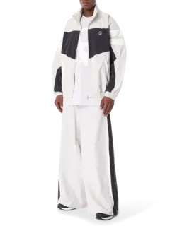 بنطال رياضي