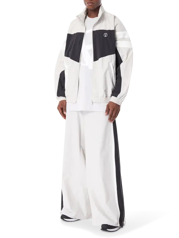 بنطال رياضي