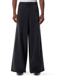 بنطال رياضي باجي أناركي