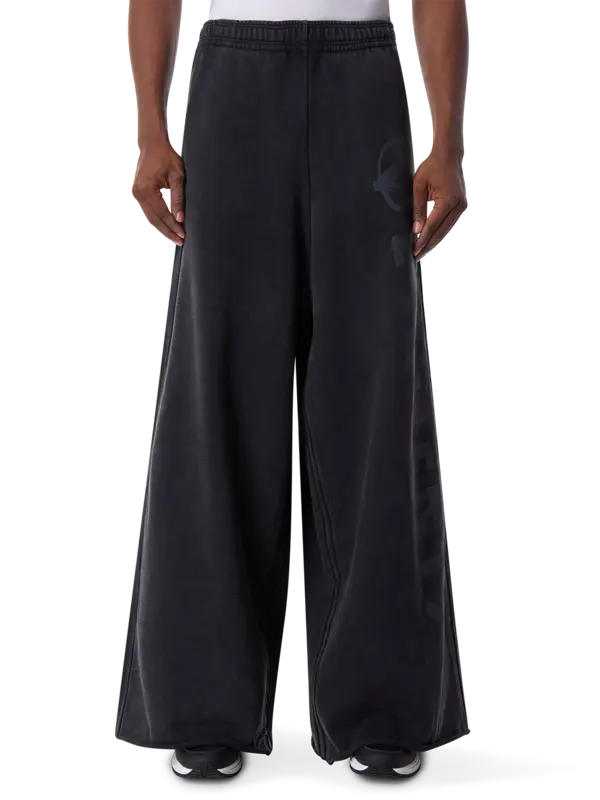 بنطال رياضي باجي أناركي