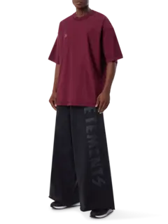 بنطال رياضي باجي أناركي