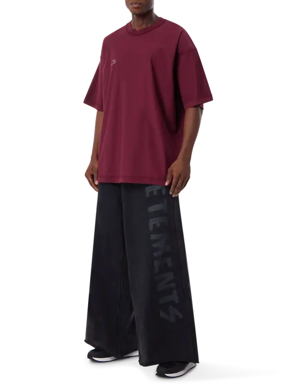 بنطال رياضي باجي أناركي