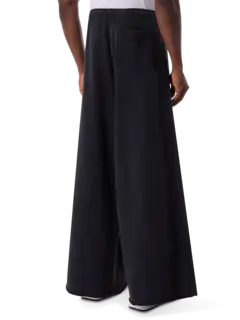 بنطال رياضي باجي أناركي