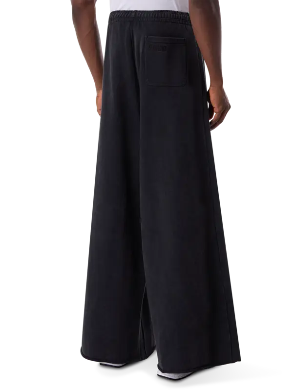 بنطال رياضي باجي أناركي