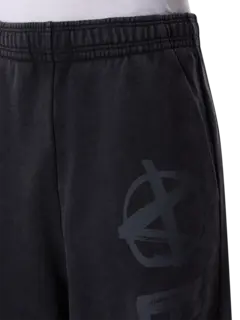 بنطال رياضي باجي أناركي