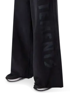 بنطال رياضي باجي أناركي