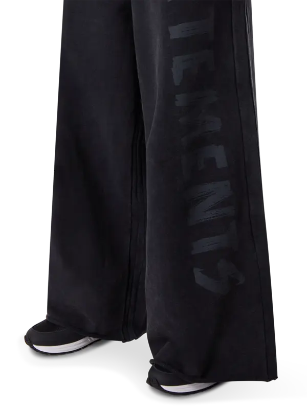 بنطال رياضي باجي أناركي