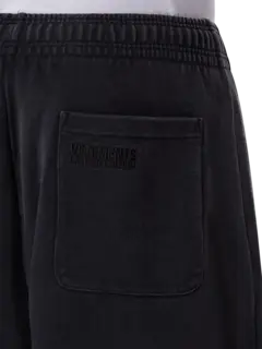 بنطال رياضي باجي أناركي