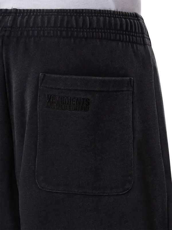 بنطال رياضي باجي أناركي