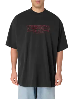 /original/UA65TR300BM_VTMN_Black_1.png_convert-240x320