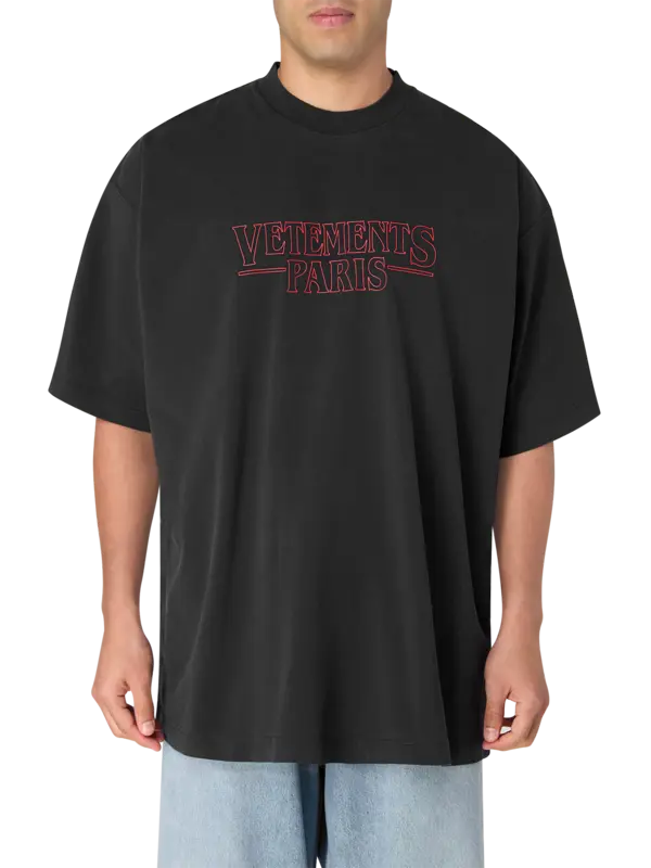 /original/UA65TR300BM_VTMN_Black_1.png_convert-600x800