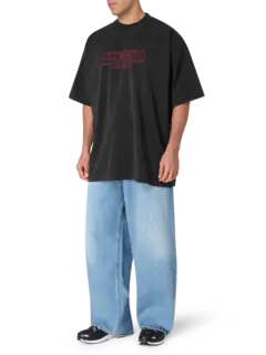 /original/UA65TR300BM_VTMN_Black_2.png_convert-240x320