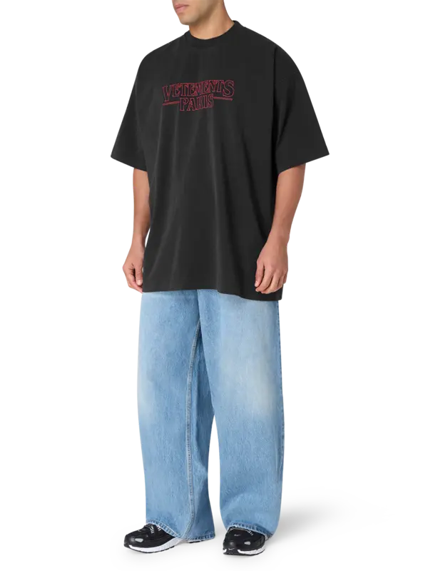 /original/UA65TR300BM_VTMN_Black_2.png_convert-600x800