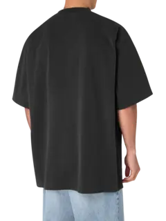 /original/UA65TR300BM_VTMN_Black_3.png_convert-240x320