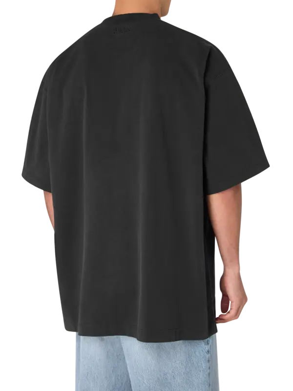 /original/UA65TR300BM_VTMN_Black_3.png_convert-600x800