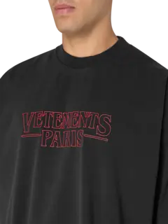 /original/UA65TR300BM_VTMN_Black_4.png_convert-240x320