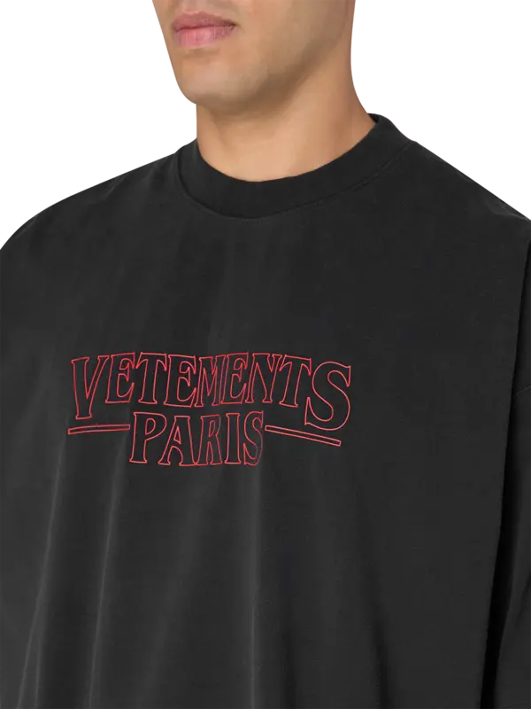 /original/UA65TR300BM_VTMN_Black_4.png_convert-600x800