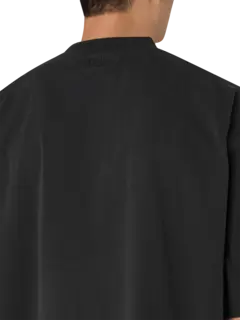 /original/UA65TR300BM_VTMN_Black_5.png_convert-240x320