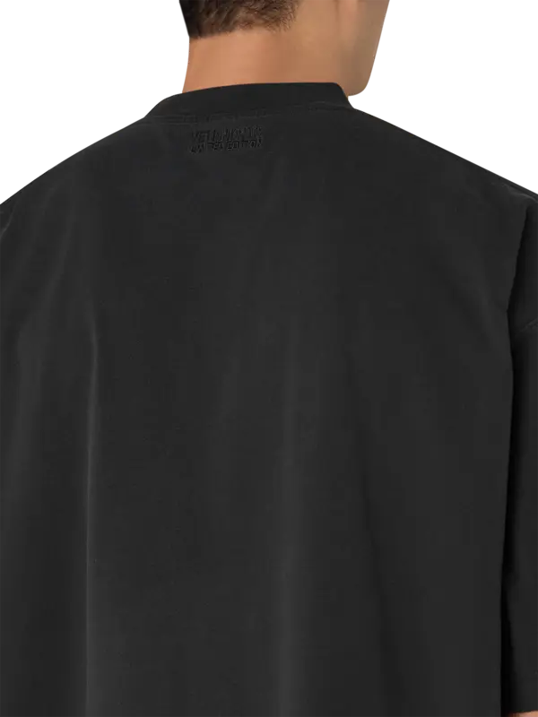 /original/UA65TR300BM_VTMN_Black_5.png_convert-600x800