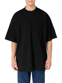 /original/UA65TR370BM_VTMN_Black_1.png_convert-240x320