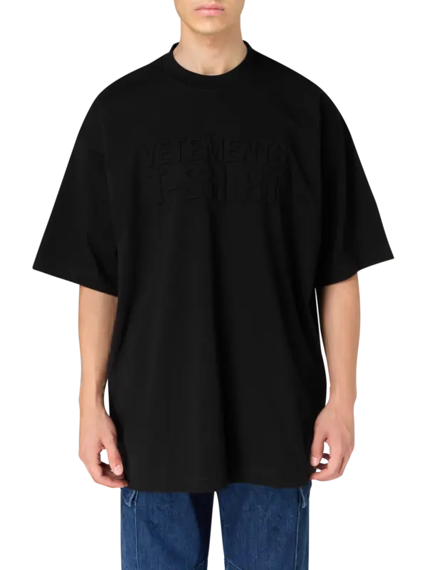 /original/UA65TR370BM_VTMN_Black_1.png_convert-600x800