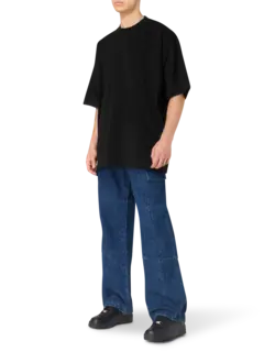 /original/UA65TR370BM_VTMN_Black_2.png_convert-240x320