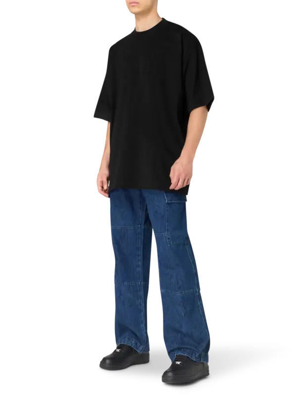 /original/UA65TR370BM_VTMN_Black_2.png_convert-600x800