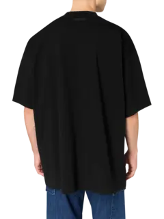 /original/UA65TR370BM_VTMN_Black_3.png_convert-240x320