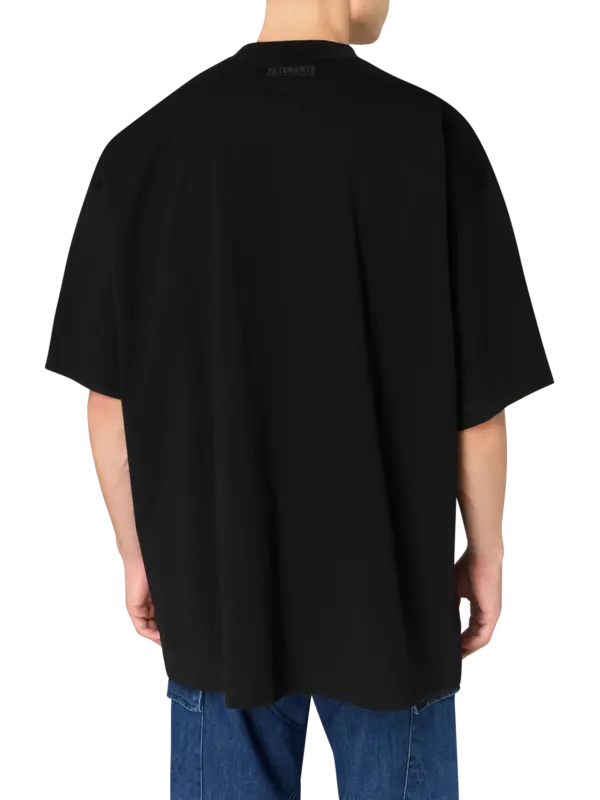 /original/UA65TR370BM_VTMN_Black_3.png_convert-600x800