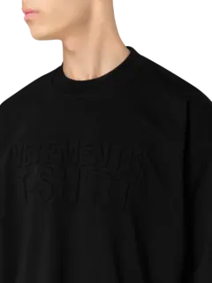 /original/UA65TR370BM_VTMN_Black_4.png_convert-240x320