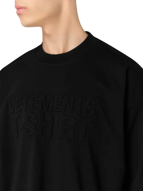 /original/UA65TR370BM_VTMN_Black_4.png_convert-600x800