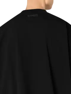 /original/UA65TR370BM_VTMN_Black_5.png_convert-240x320