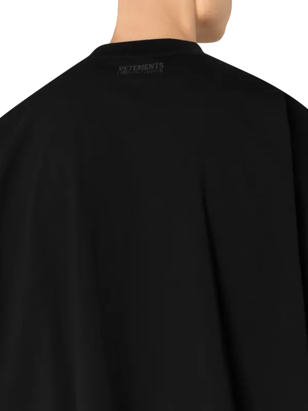 /original/UA65TR370BM_VTMN_Black_5.png_convert-600x800