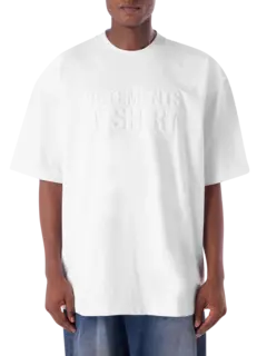 /original/UA65TR370W_VTMN_WHITE_1.PNG_convert-240x320
